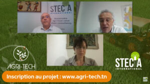 webinaire-agri-tech