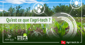 what-is-agritech