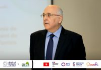 Atelier pour les entreprises technologiques du secteur de l’agritech