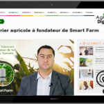 ad-smart