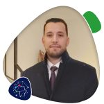 ceo-agrosahteen