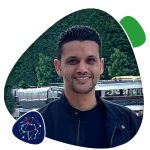 ceo-bioheat