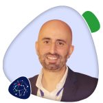 ceo-nextav