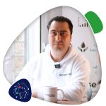 ceo-smartfarm