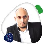 ceo-verdanova