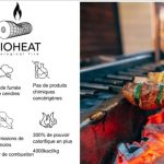 gal-bioheat-07