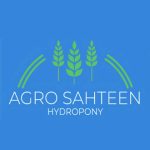 logo-agrosahteen