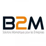 logo-b2m