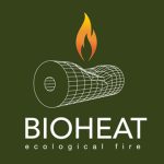 logo-bioheat