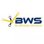 logo-bws