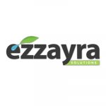 logo-ezzayra