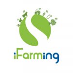 logo-ifarming