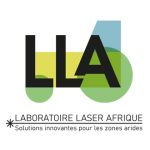 logo-labolaser