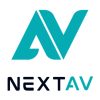 logo-nextav