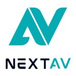 logo-nextav