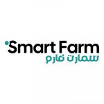 logo-smartfarm.jpg