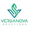 logo-verdanova