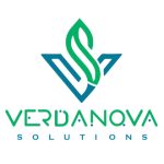 logo-verdanova