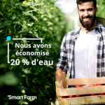 smart-3.png