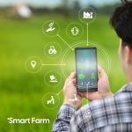 smart-4.jpg